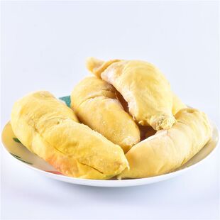 ̩�������^��ɏ�����r�����ɏ�ك��o�˃���ɏ����Դ���S���l