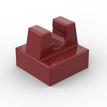 ��50���𶩡�12825С������ľ�����һ����м���2555moc�������