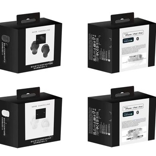 �羳�¿�QuietComfort Earbuds II�{�����C���ʽ��������������