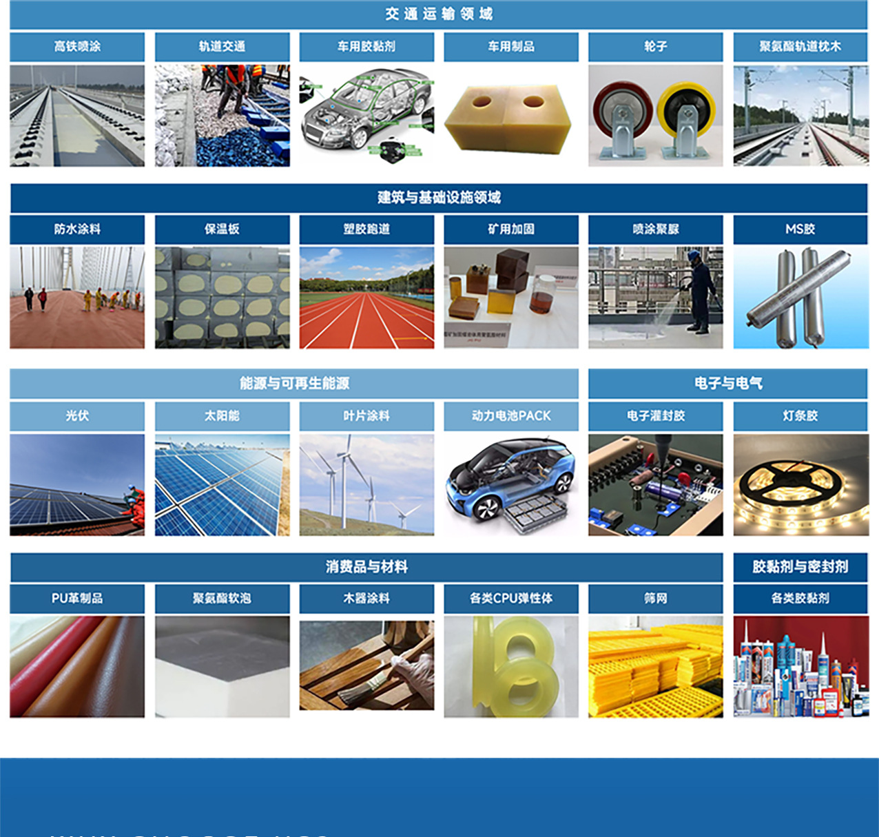 详情页-工厂实力_06