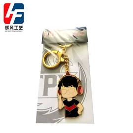 徽章;金属工艺品;纪念币