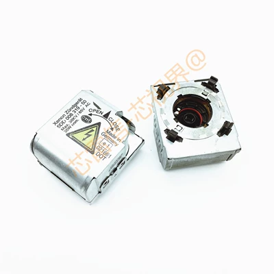 D2S High PreSSure HeAd Bits
