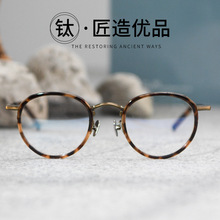 9999ͬ����ϵ�p�ݸ�Ʒ�|����R��͹���ˇ�߼������R��Ů������R