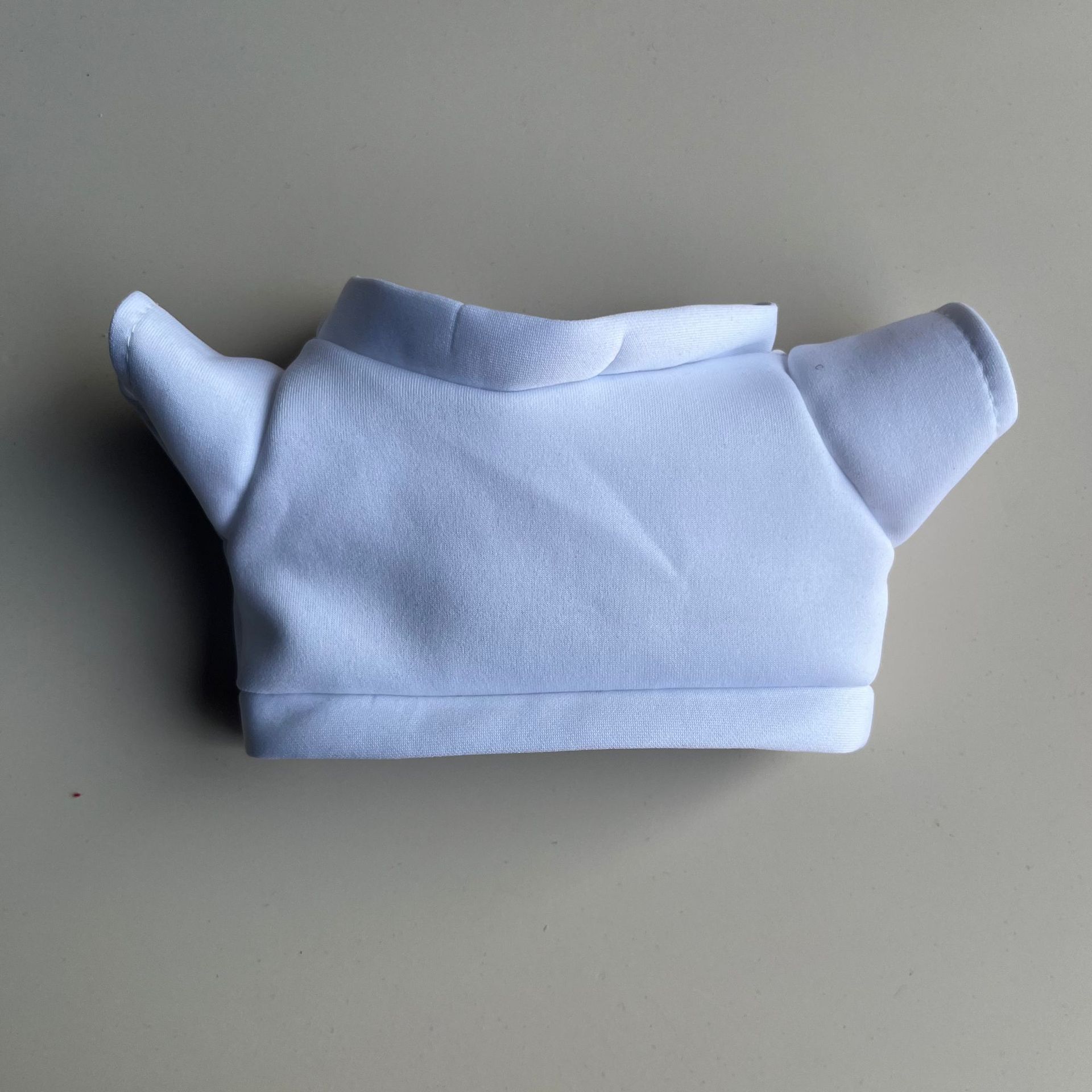 30cm ropa de muñeca de oso Teddy