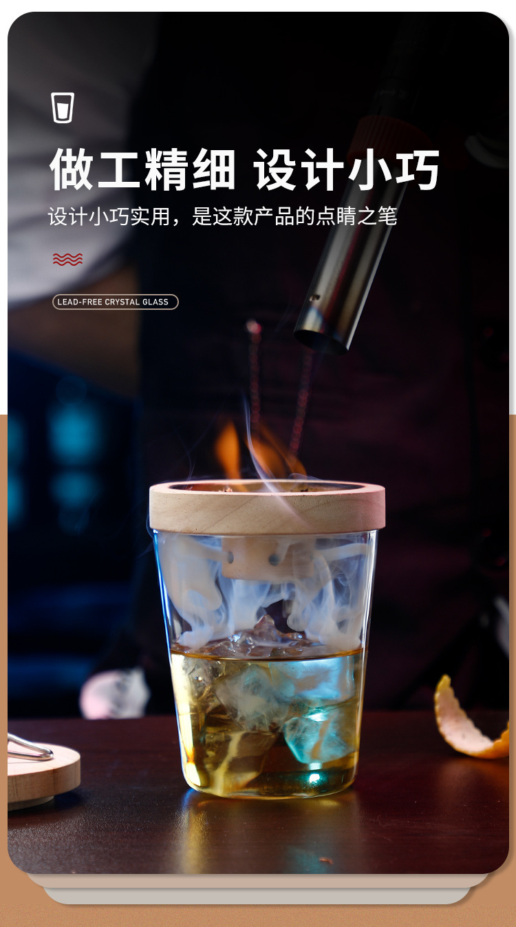 一键复制_20220226101431