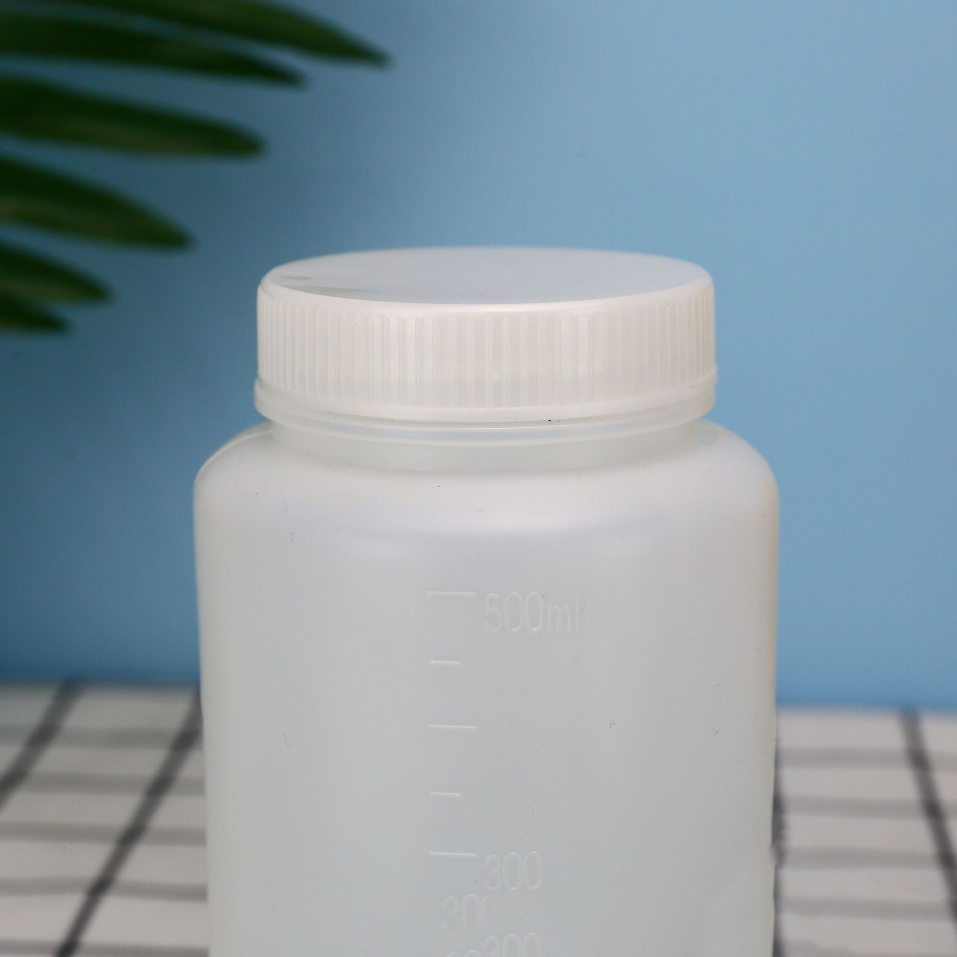 O1CN01GsqIDC1SIdWPzyXGy_!!2929