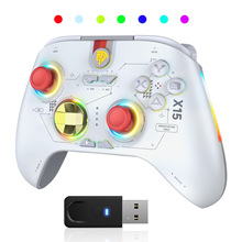 2025REasySMX X15RGBoΑֱģB