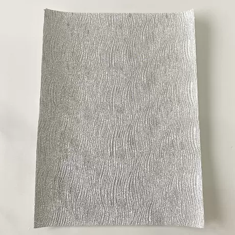 Cinderella wave pattern 15*20