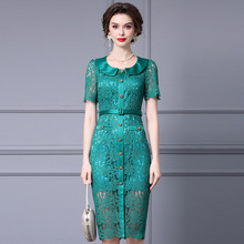 ������������Ů��ζ����ȹ2026�¿��ٽzƴ�������I¶�i���B��ȹ��