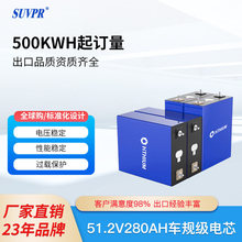ȫ�º���3.2V280AH�����F�AƷ܇Ҏ���о̫��ܹ�������о����