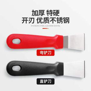 �N���P���坍�P�Ӳ��P��͟��C�u���P�����P�����˪�����坍����