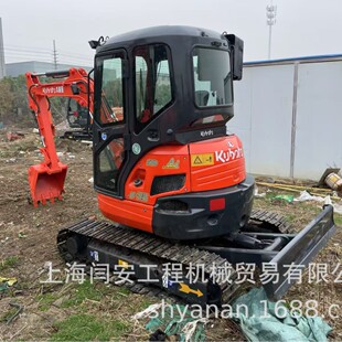 ����ԭ�b�M�ھñ���35�ھ�C���� �ñ���15 20 25 30�ھ�C