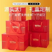 R3�ɶ��ƾ�Ʒ���Ӹߙn�¿���؛��Ʒ�а��b�պо�ƷƷ���м���