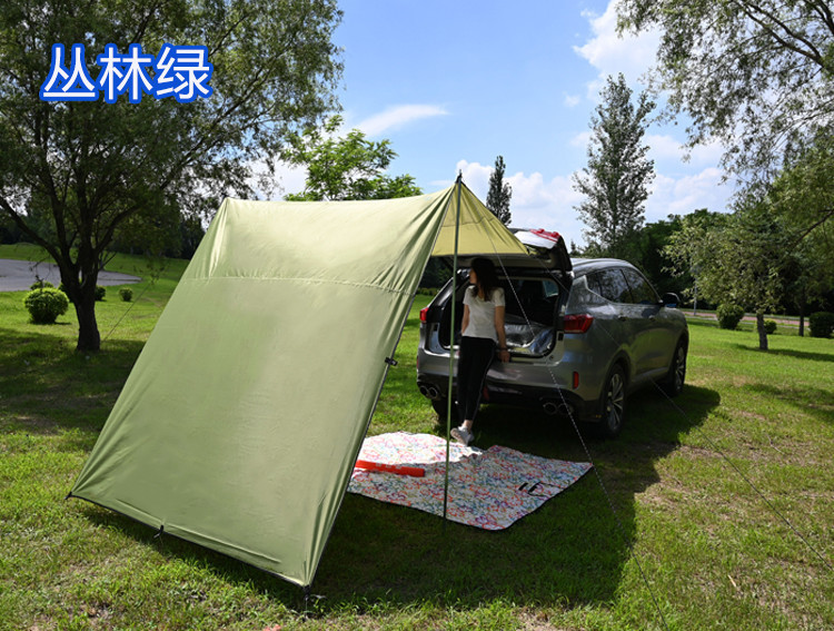 a47a10ec-b582-4435-8d03-04ea2439bf4e.jpe