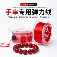 ���Ώ�������������朴��龀�����ɾo�K�ƷDIY�ֹ�������Ͼ�