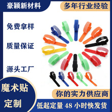 �S�ҬF؛����������ħ�g�N�������������ռ{��������������ӡLOGO