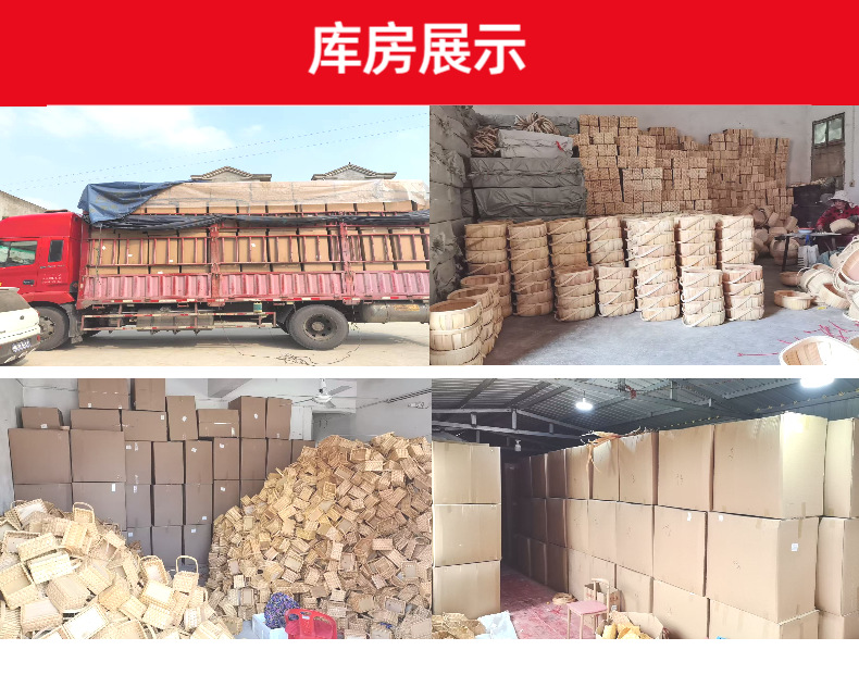 bb090f2a-9ce0-4bfa-8df9-966e2e