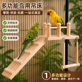 收纳架;厨房置物架;卫浴置物架
