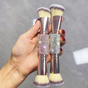 ���p�^�۵�ɢ�����tˢ���݆�֧ܛë���y��������ˢ�羳���u��Ʒ