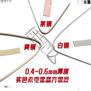 �P�ۿ�����DIY��������h��z���~���m�Ų���188�~�z�S�~�L���α�