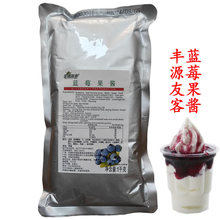 �SԴ���b���u1KG�{ݮ���u�������w�������u������}���u