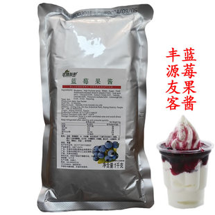 �SԴ���b���u1KG�{ݮ���u�������w�������u������}���u