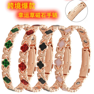 �W���羳�����ʯ��朕r���p�����\�ݺϽ��荆��Ŵ�ʯ���o��֭h