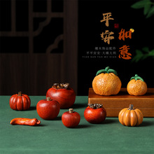 ̴ľ��̄���ˮ���ְѼ������O��ɽ�������Ϲ�����diy����ҾӶY