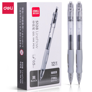 ��l���ľ�S128��혻��k�����ԹP0.5mm�����^�������ԹP�ԄӺ��ֹP
