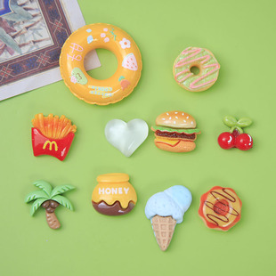 ������ӾȦ�����L��֬�Ʒ�����z���zDIY�ز�������ƶ���ЬЬ��