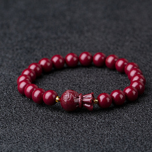 ��Ȼԭ�V�Ͻ�ɰ�����ɰ����D�\�{���ִ�÷���X�����~����Ůͬ��