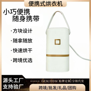�羳���ܸ��C�๦���ٸɐa�س��\��y�ۯB��əC�������κ��C