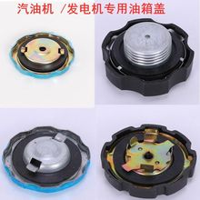 ���͙C�����ȫ168170�����wˮ��kw�l늙C΢���C�����w��