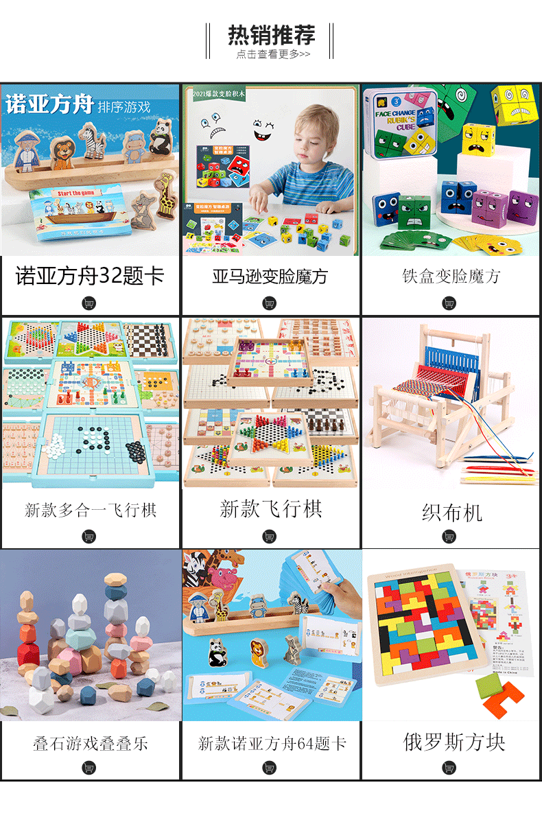 gm6WifKnzdTvlDvQUnfScy7sCxizzFiISb3Q