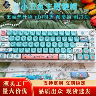 �羳���l�����Apbt�A�Iñmoa���ƻ��΂���ͨdiyȫ����X�I�P���I