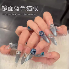 _ˮR{ɫ؈ָz2025¿ĳɚ׵ꌣ