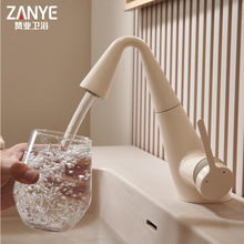 �����L��ɫ���Z����ʽ�l���gϴĘ����ϴ�������ˮ���^�������^