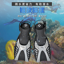 ���l�p����Ь��ˮ�_����˿��{��ʽ�B�w������������Ӿ��ˮ�b��