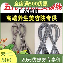 ���|ƽ��DDS����늰�Ħ���aƷ��ؓ늾����p�������x���