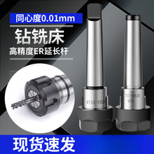 �¿�㊊A�^����荊A�^�F��erͲ�A���U��β��234̖�F��Ͳ�A���w