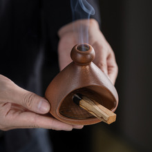 �羳�����}ľ�մ��бP��β��ȼ�����бP֧����t�͹�������޹�[��