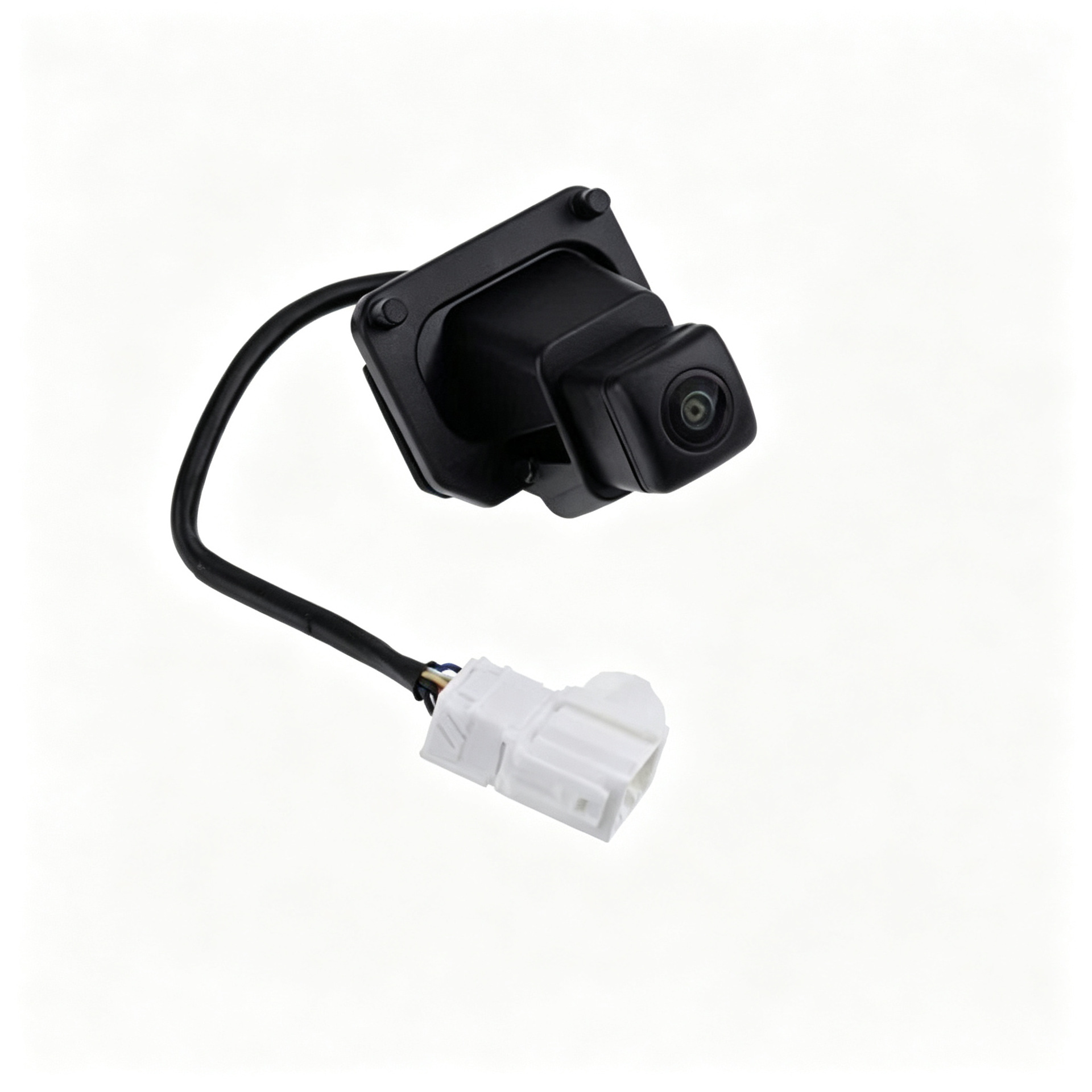 39530-T0A-A21 Honda CRV rear view camera 2014-2017 car rear view parking assist
