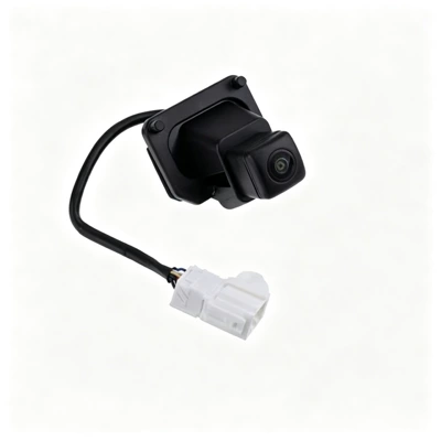 39530-T0A-A21 Honda CRV Vehicle camera