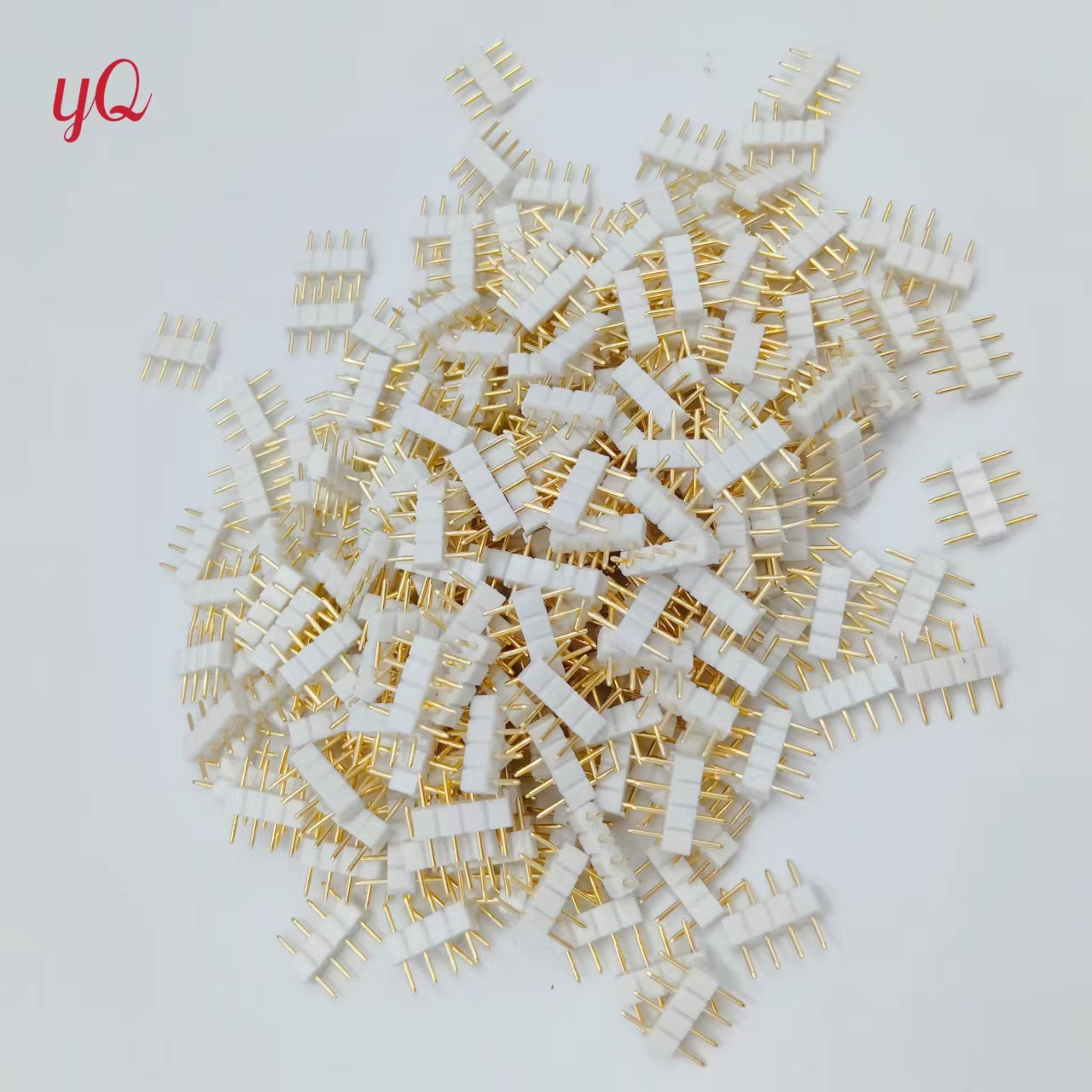 微信图片_20230226002549