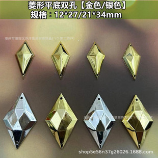 ����������UV�僽��y�ֿp� ����ƽ���p�� �������b�o�����ˮ�