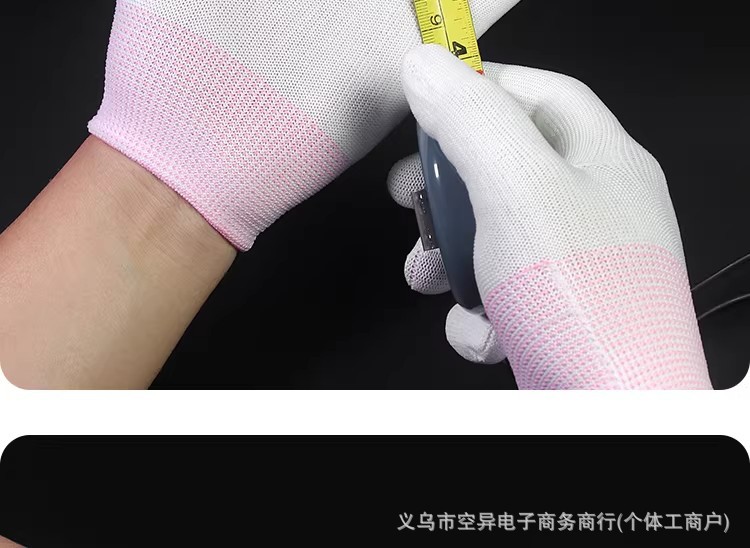 详情图25.jpg