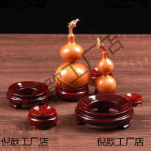 ���l��ľ����J�����мtľ�|��ˇƷˮ����������ȻС���J��ʯ����