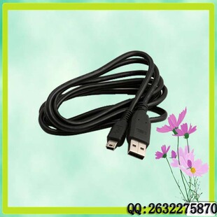 ���N���� ��늾� ������ �m����O����� ��׿��� ���S���l