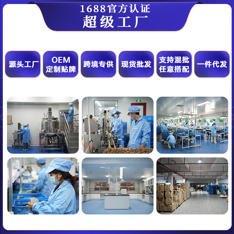 无火香薰大容量持久扩香卧室藤条香薰高级感氛围礼品栀子花香薰|undefined