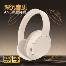 �±���P3967ANC��������ͷ��ʽ�����������߳�������Ʒ���ֻ�ͨ��